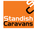 Standish Caravans