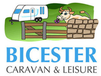 Bicester Caravan & Leisure