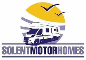 Solent Motorhomes