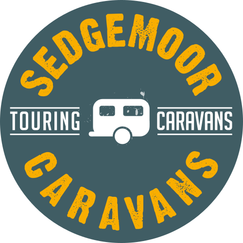 Sedgemoor Caravans