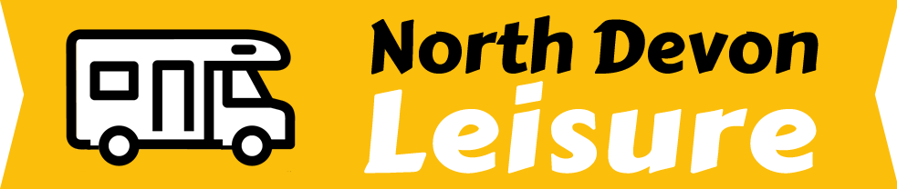 North Devon Leisure