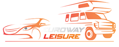 Euroway Leisure