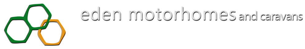Eden Motorhomes