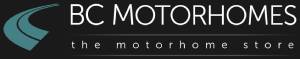 BC Motorhomes