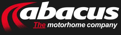 Abacus Motorhomes