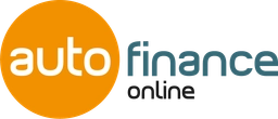 AutoFinanceOnline