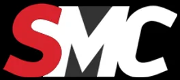 Southern Motorhome Centre