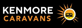 Kenmore Caravans