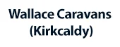 Wallace Caravans