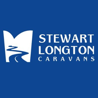 Stewart Longton